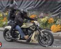 bike088   L5I0090